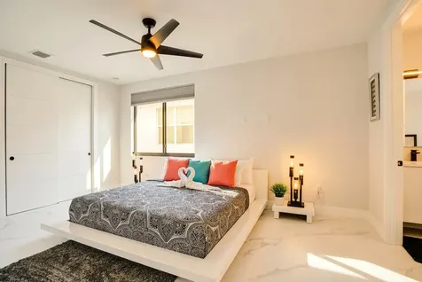 119 SE 12th Avenue Fort Lauderdale FL 33301