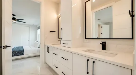 119 SE 12th Avenue Fort Lauderdale FL 33301