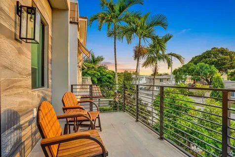 119 SE 12th Avenue Fort Lauderdale FL 33301