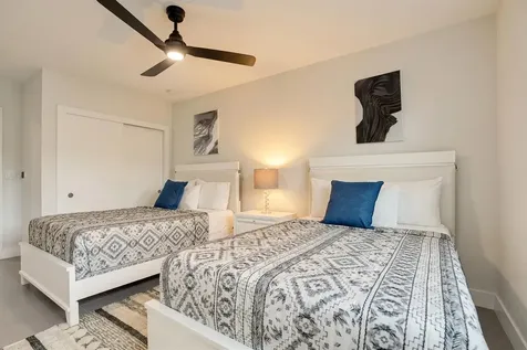 119 SE 12th Avenue Fort Lauderdale FL 33301