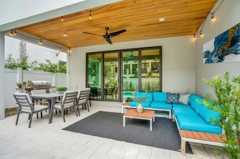 119 SE 12th Avenue Fort Lauderdale FL 33301