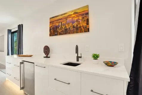 119 SE 12th Avenue Fort Lauderdale FL 33301