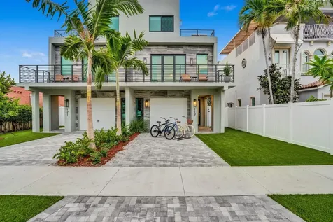 119 SE 12th Avenue Fort Lauderdale FL 33301