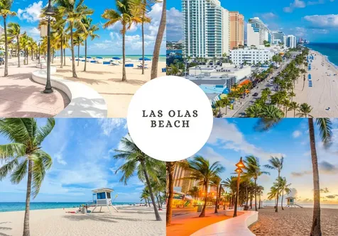 119 SE 12th Avenue Fort Lauderdale FL 33301