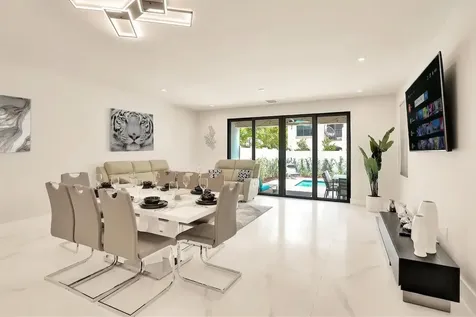 119 SE 12th Avenue Fort Lauderdale FL 33301