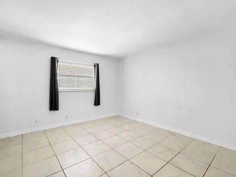 2607 NE 8th Avenue Wilton Manors FL 33334