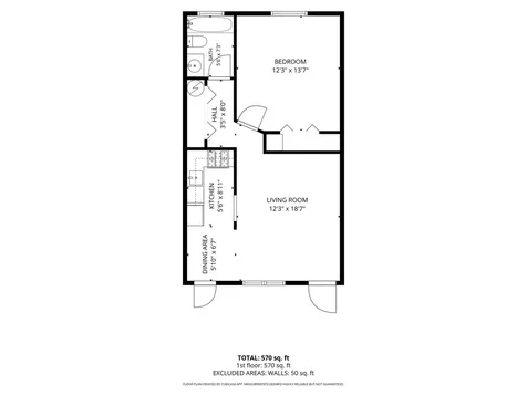 2607 NE 8th Avenue Wilton Manors FL 33334