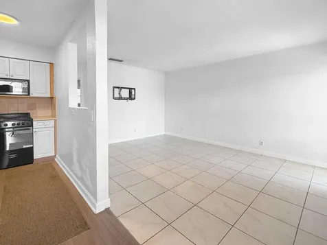 2607 NE 8th Avenue Wilton Manors FL 33334