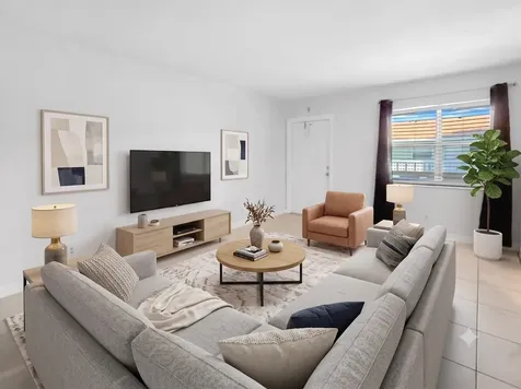 2607 NE 8th Avenue Wilton Manors FL 33334