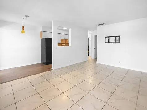 2607 NE 8th Avenue Wilton Manors FL 33334