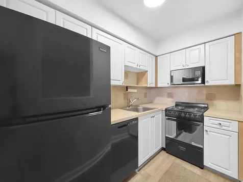 2607 NE 8th Avenue Wilton Manors FL 33334