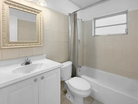 2607 NE 8th Avenue Wilton Manors FL 33334