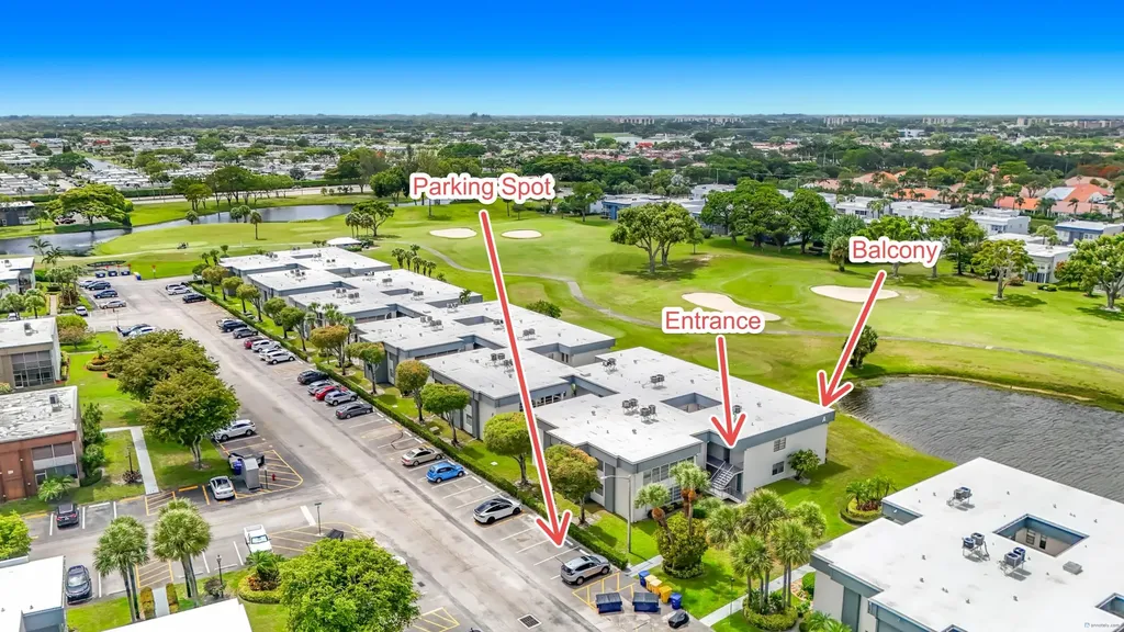 48 Piedmont Delray Beach FL 33484