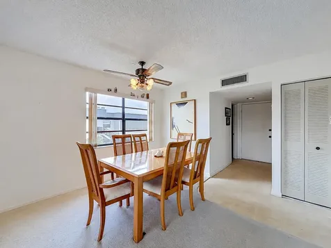 48 Piedmont Delray Beach FL 33484