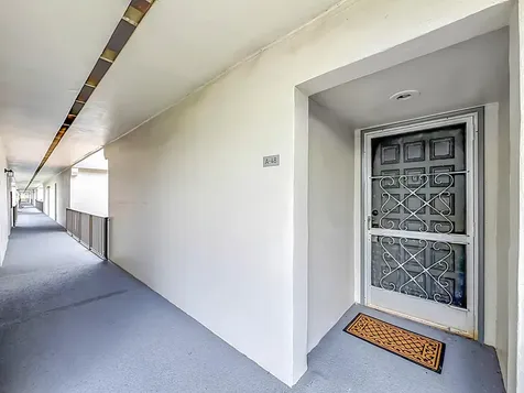 48 Piedmont Delray Beach FL 33484