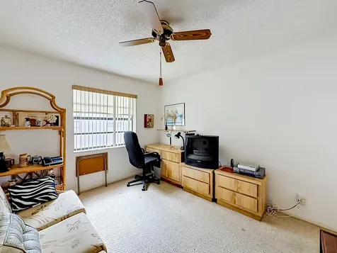 48 Piedmont Delray Beach FL 33484