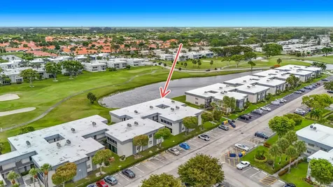 48 Piedmont Delray Beach FL 33484