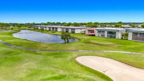 48 Piedmont Delray Beach FL 33484