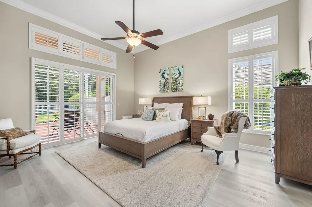 15791 Cedar Grove Lane Wellington FL 33414