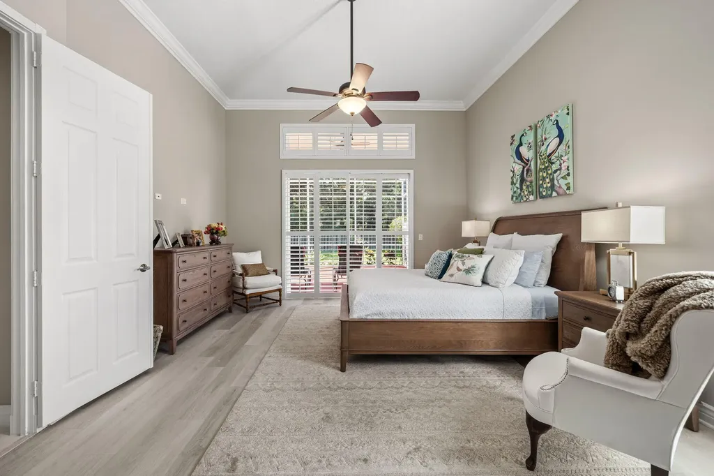 15791 Cedar Grove Lane Wellington FL 33414