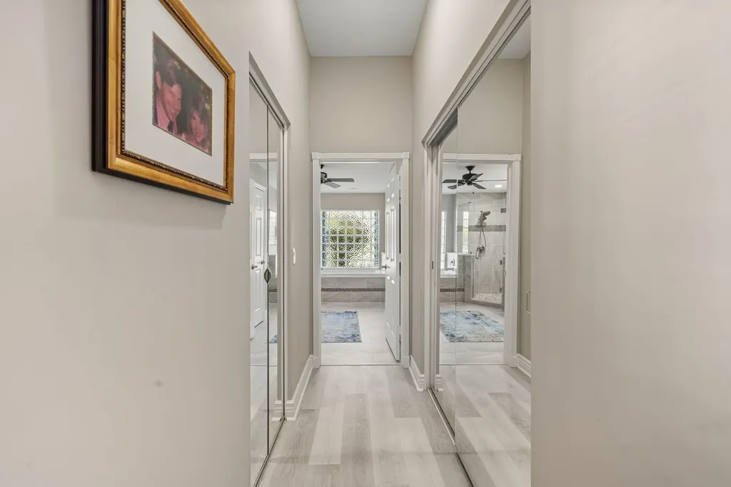 15791 Cedar Grove Lane Wellington FL 33414