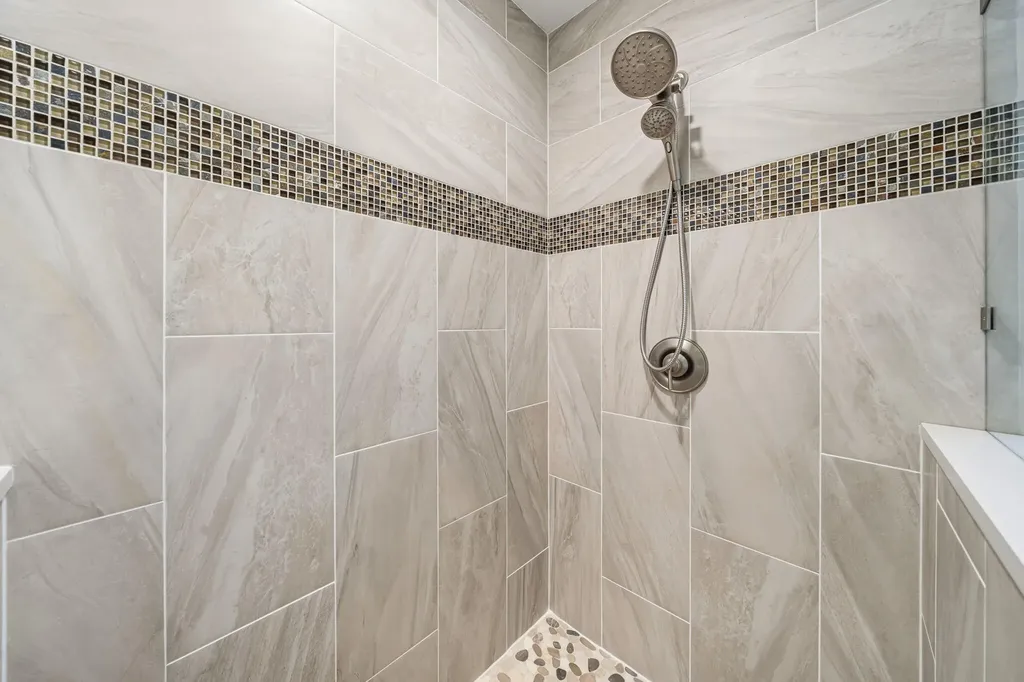 15791 Cedar Grove Lane Wellington FL 33414