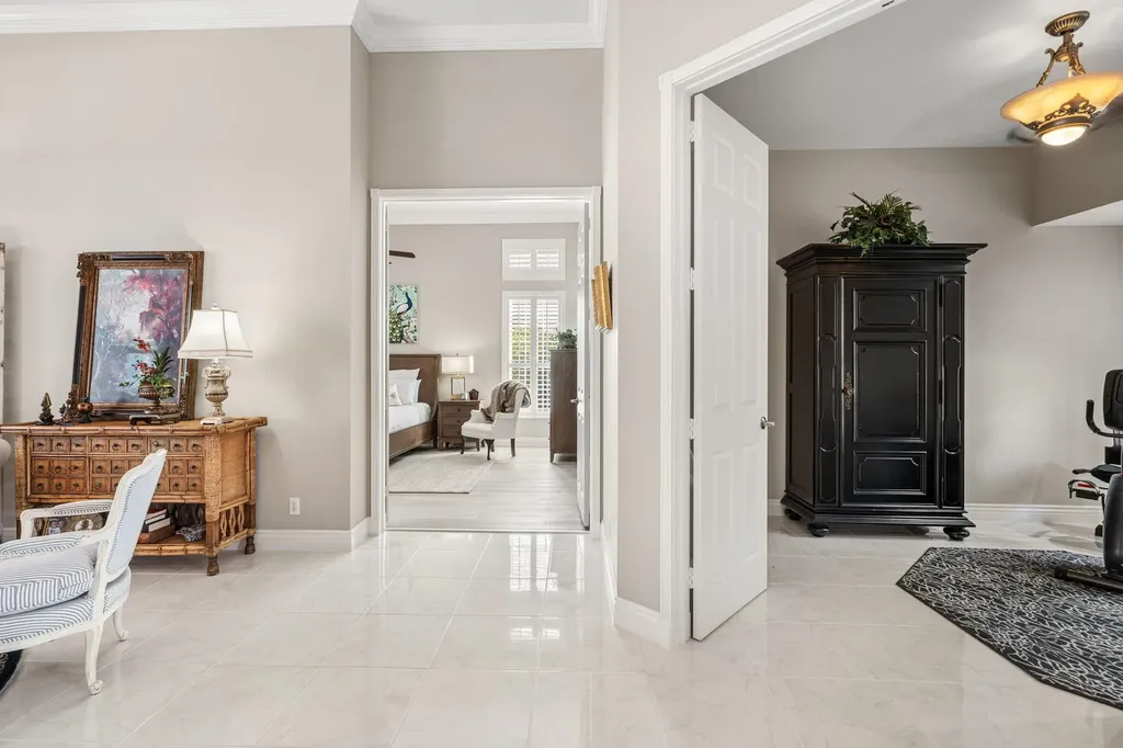 15791 Cedar Grove Lane Wellington FL 33414