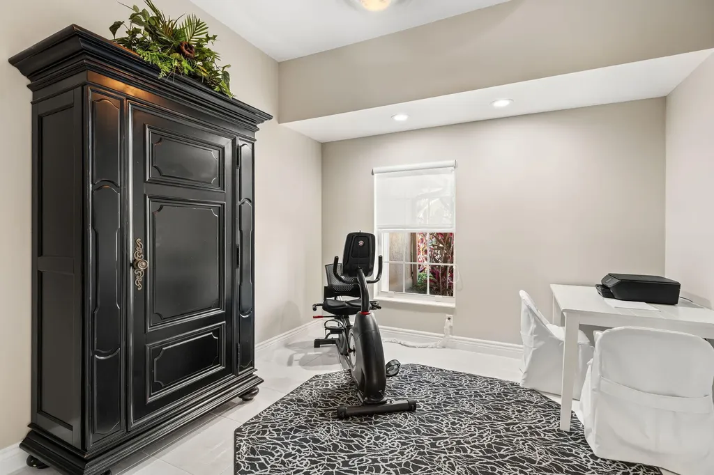 15791 Cedar Grove Lane Wellington FL 33414