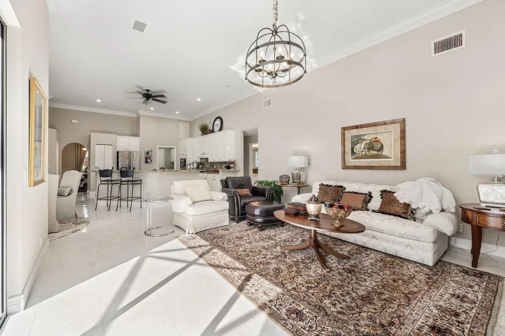 15791 Cedar Grove Lane Wellington FL 33414