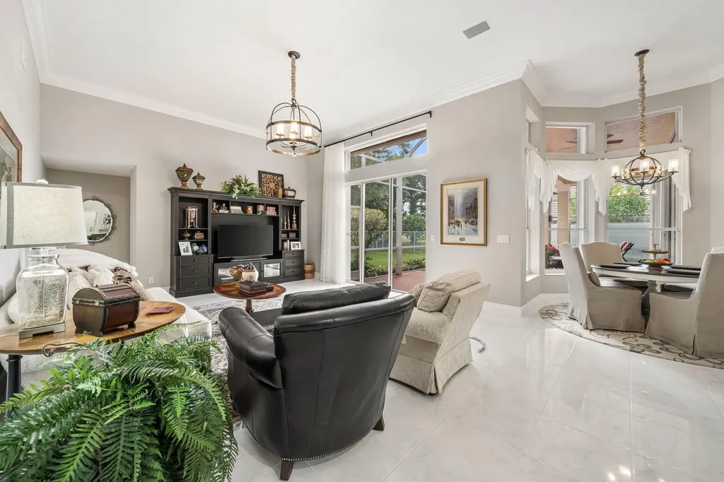 15791 Cedar Grove Lane Wellington FL 33414
