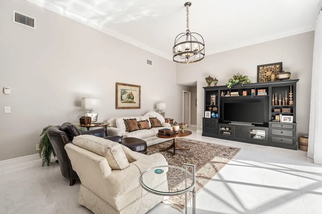 15791 Cedar Grove Lane Wellington FL 33414