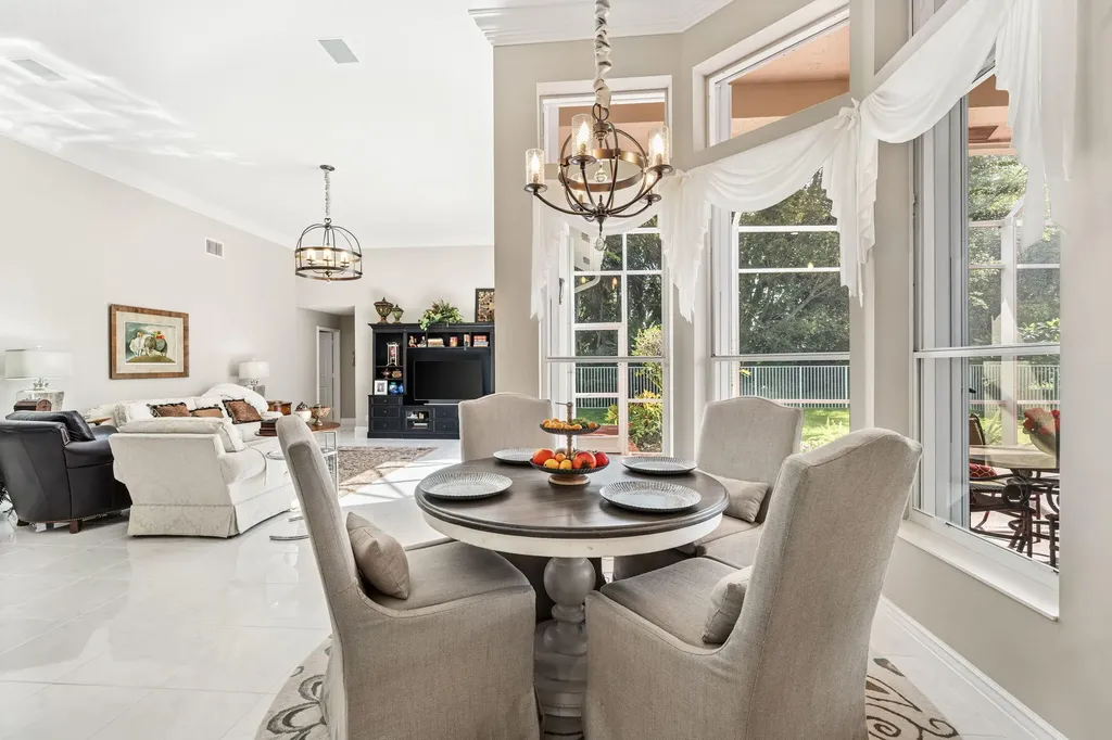 15791 Cedar Grove Lane Wellington FL 33414