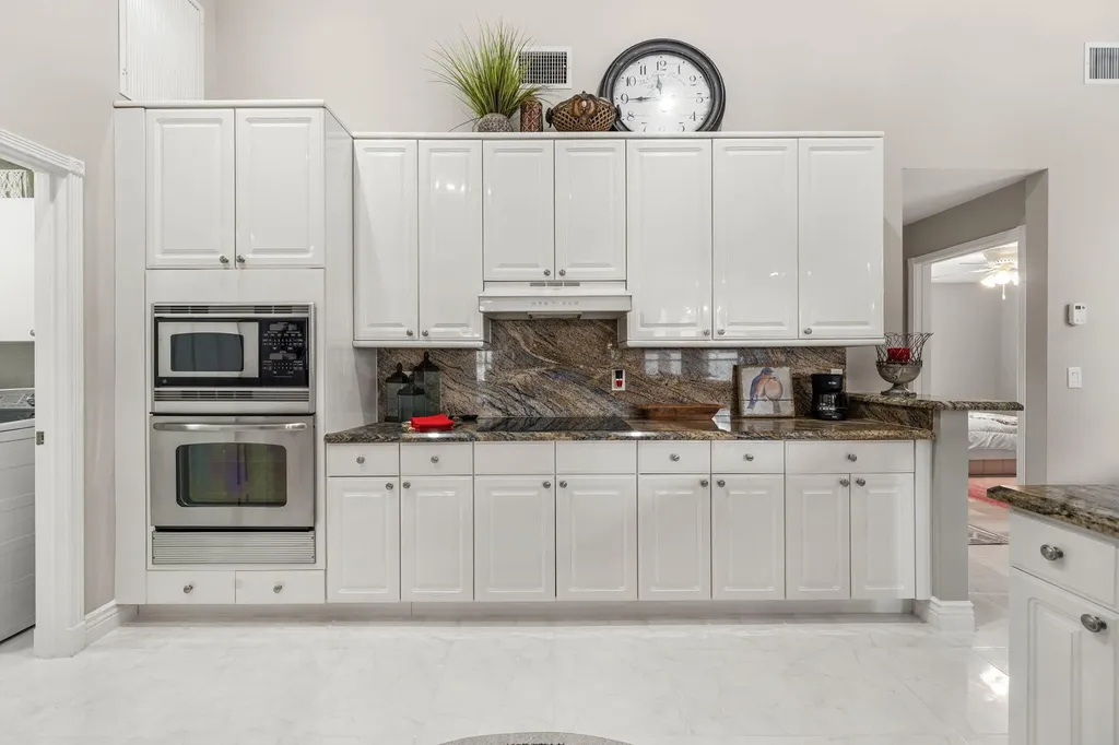 15791 Cedar Grove Lane Wellington FL 33414