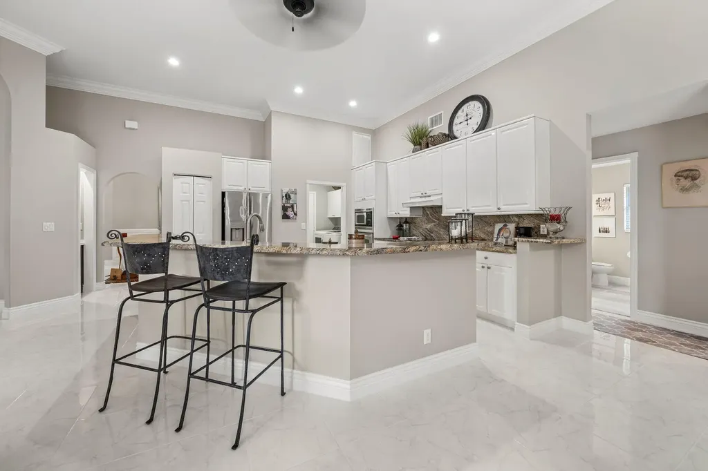 15791 Cedar Grove Lane Wellington FL 33414