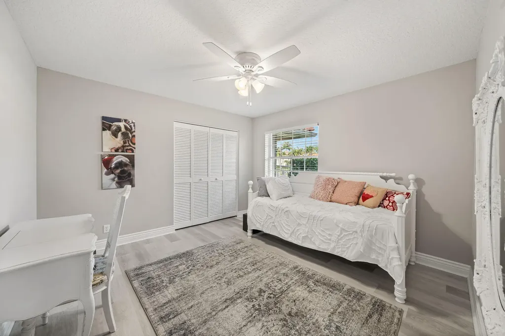 15791 Cedar Grove Lane Wellington FL 33414