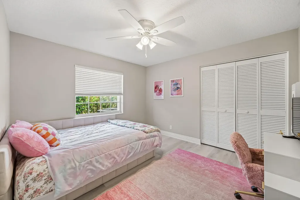 15791 Cedar Grove Lane Wellington FL 33414
