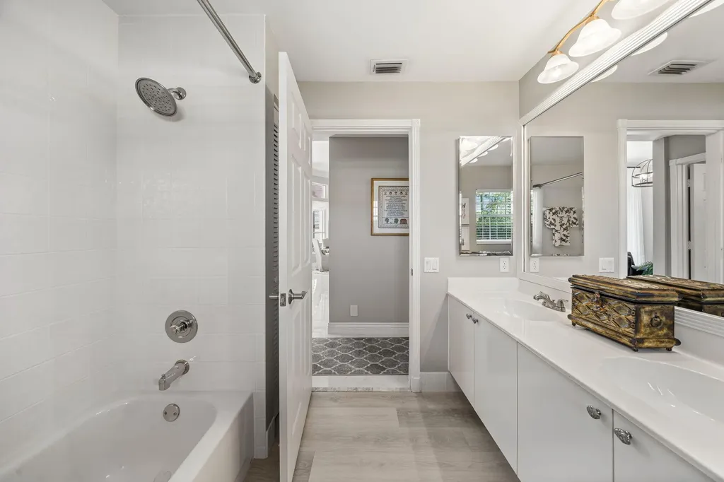 15791 Cedar Grove Lane Wellington FL 33414
