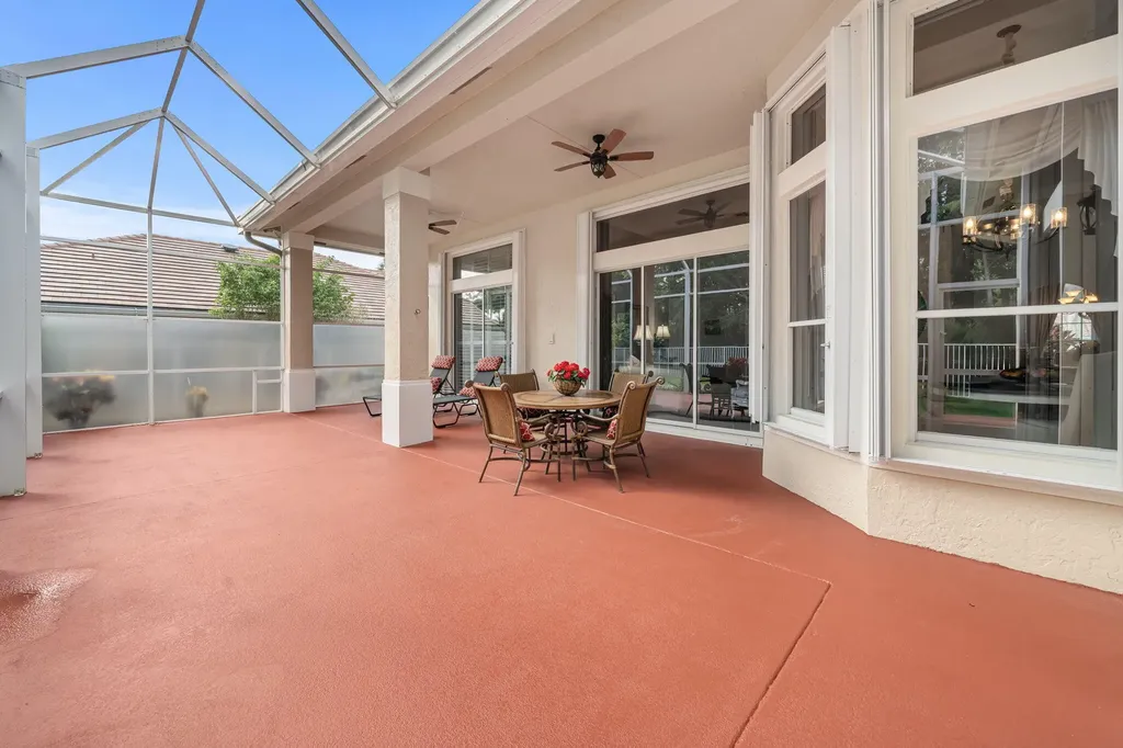 15791 Cedar Grove Lane Wellington FL 33414
