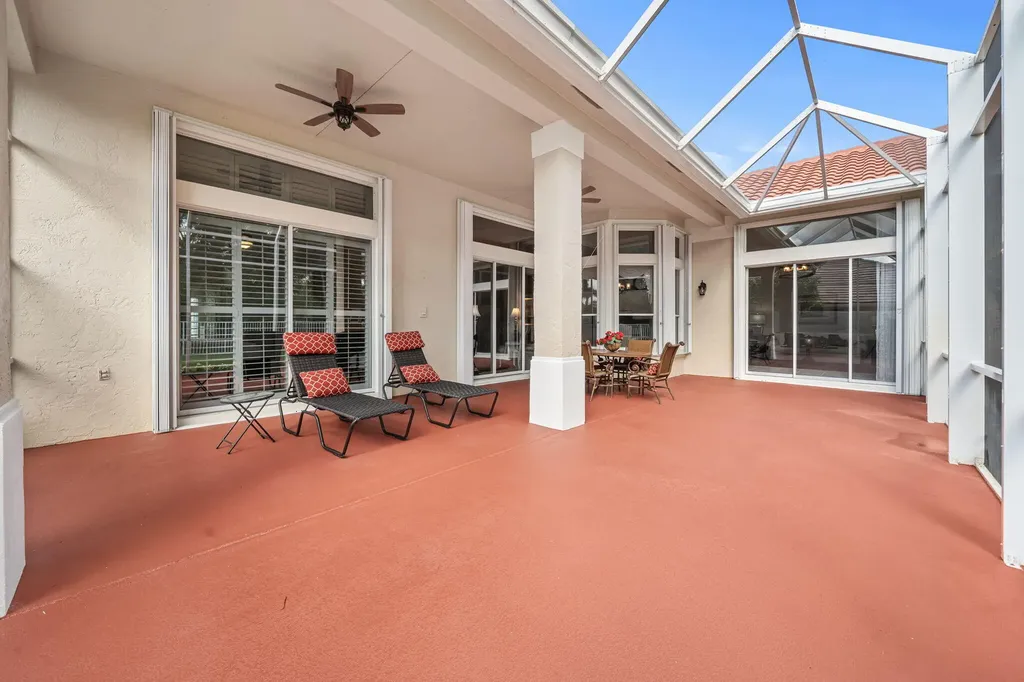 15791 Cedar Grove Lane Wellington FL 33414
