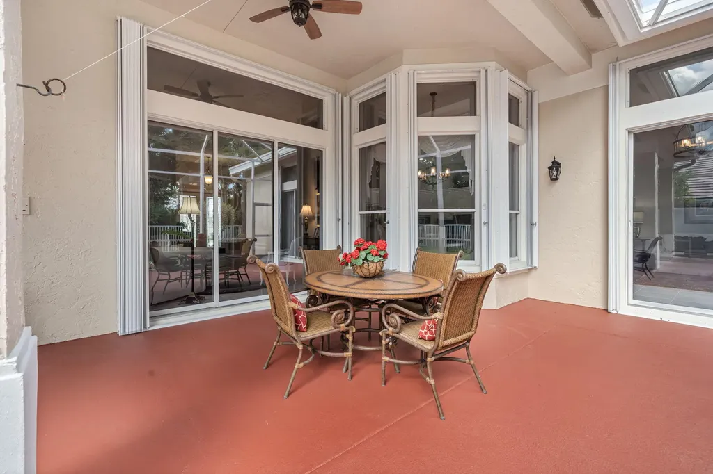15791 Cedar Grove Lane Wellington FL 33414