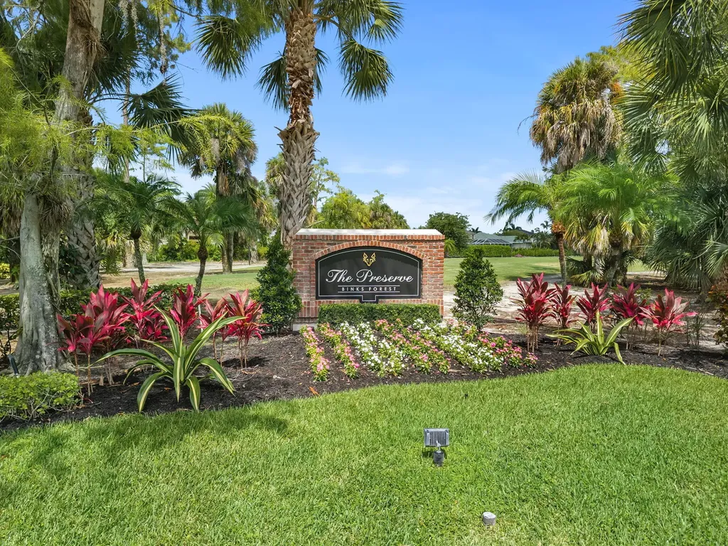 15791 Cedar Grove Lane Wellington FL 33414