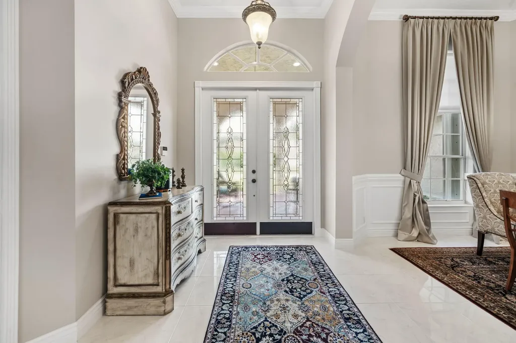 15791 Cedar Grove Lane Wellington FL 33414