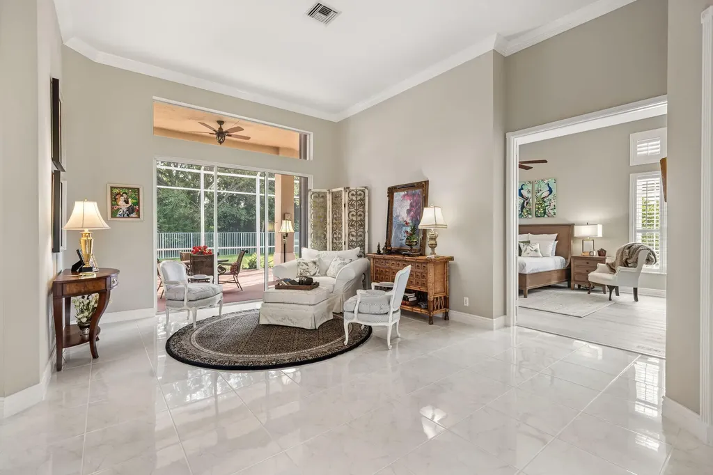 15791 Cedar Grove Lane Wellington FL 33414