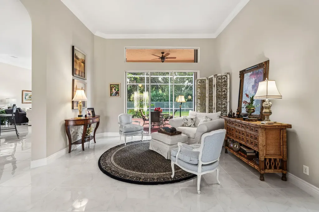 15791 Cedar Grove Lane Wellington FL 33414