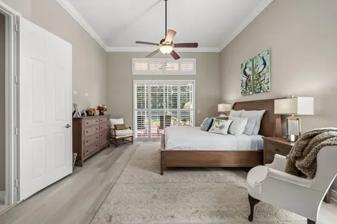 15791 Cedar Grove Lane Wellington FL 33414