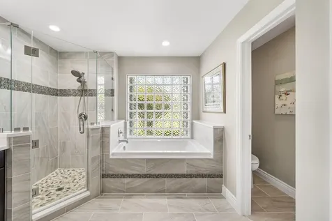 15791 Cedar Grove Lane Wellington FL 33414