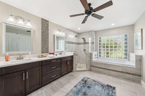 15791 Cedar Grove Lane Wellington FL 33414