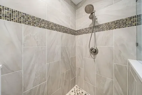 15791 Cedar Grove Lane Wellington FL 33414