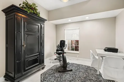 15791 Cedar Grove Lane Wellington FL 33414