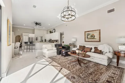 15791 Cedar Grove Lane Wellington FL 33414